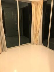 Devonshire Residences (D9), Apartment #455102611